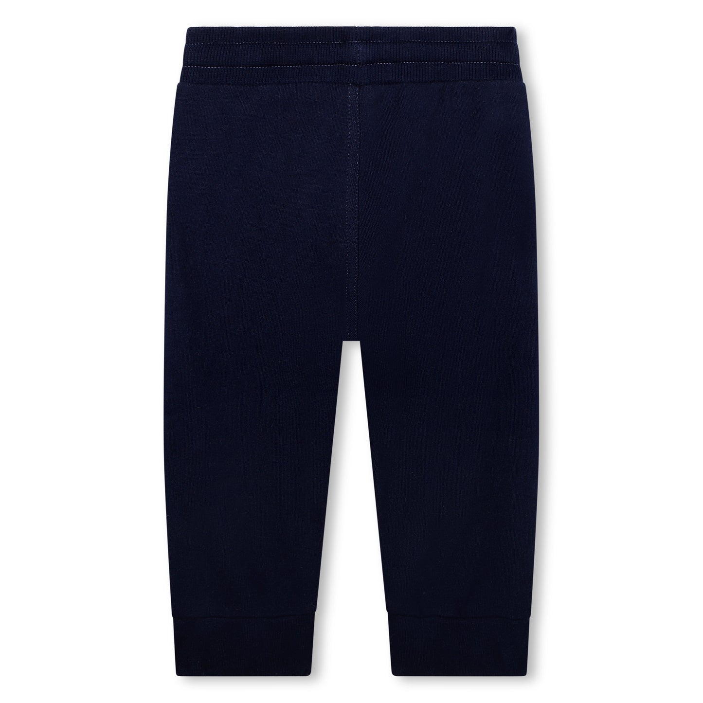 Timberland Jogging Bottoms T60126