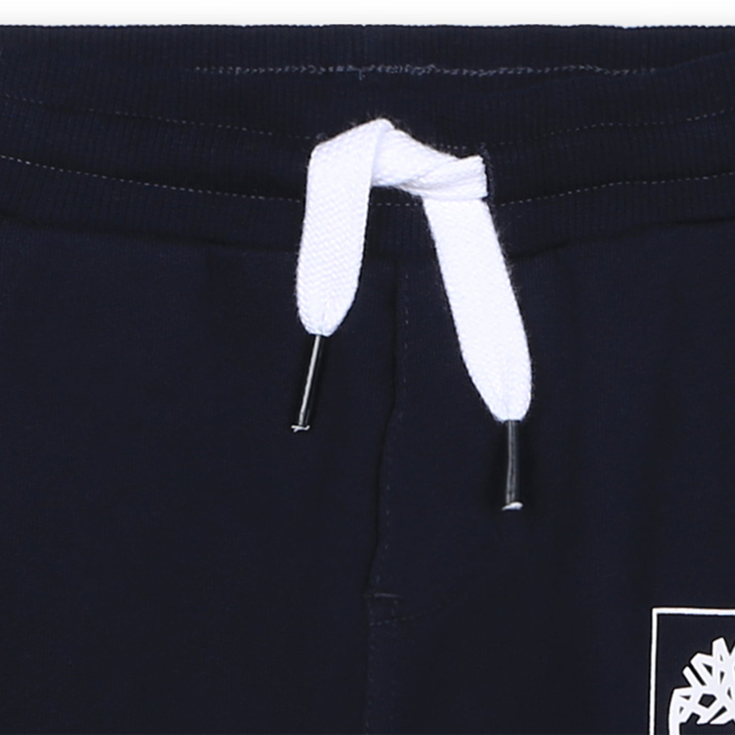 Timberland Jogging Bottoms T60126