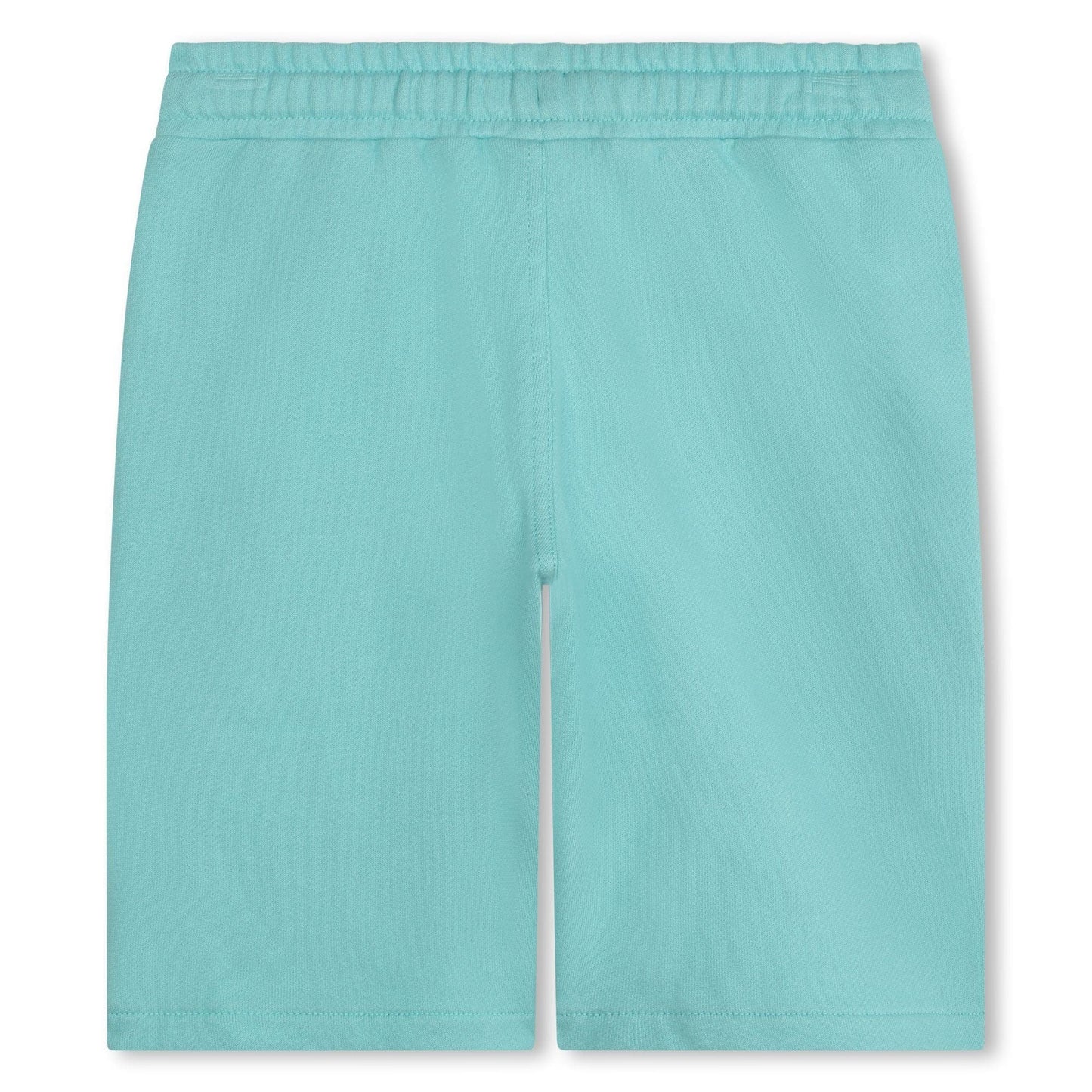 Timberland Bermuda Organic Cotton Shorts T60065