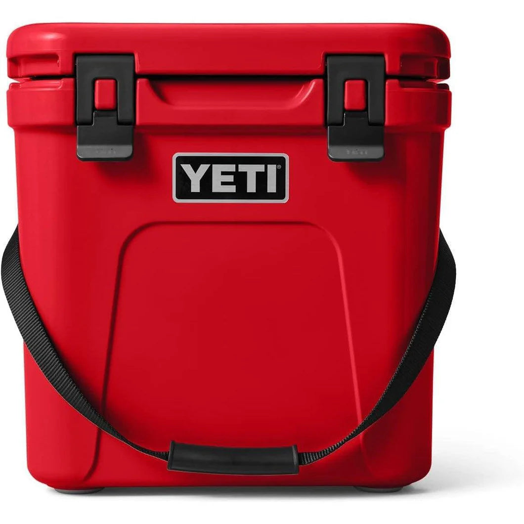 Yeti Roadie 24 Cooler