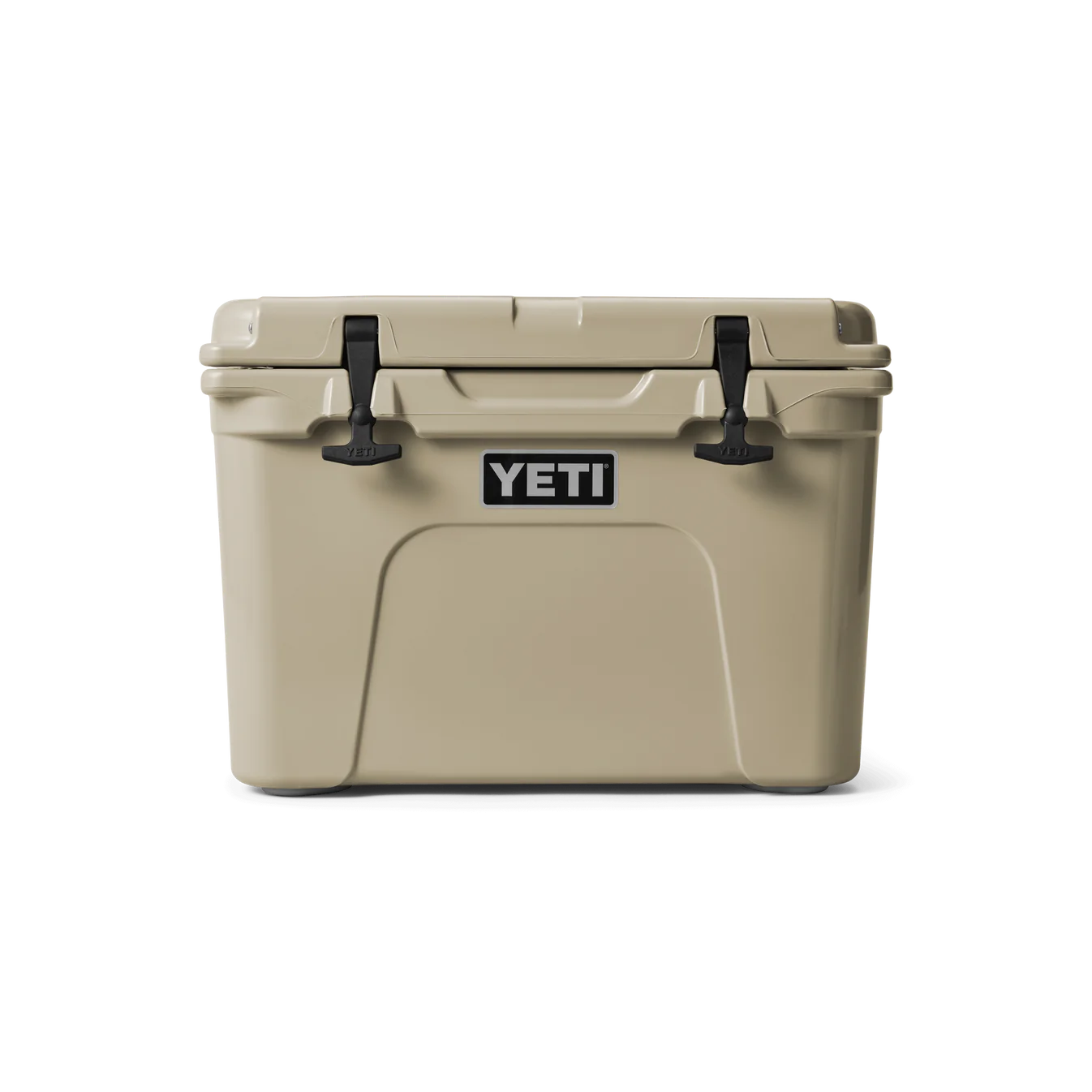 Yeti Tundra 35 Cooler