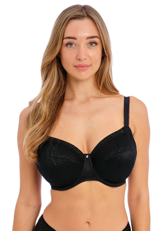 Fantasie Envisage
Full Cup Side Support Bra