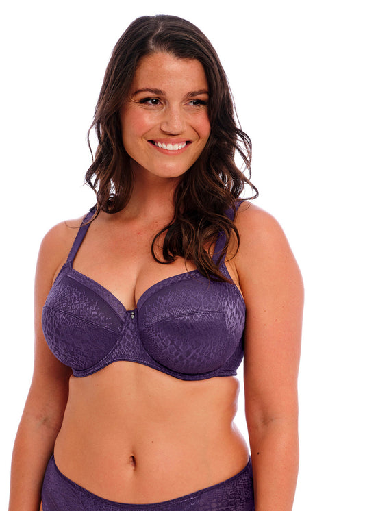 Fantasie Envisage Full Cup Side Support Bra - Colours