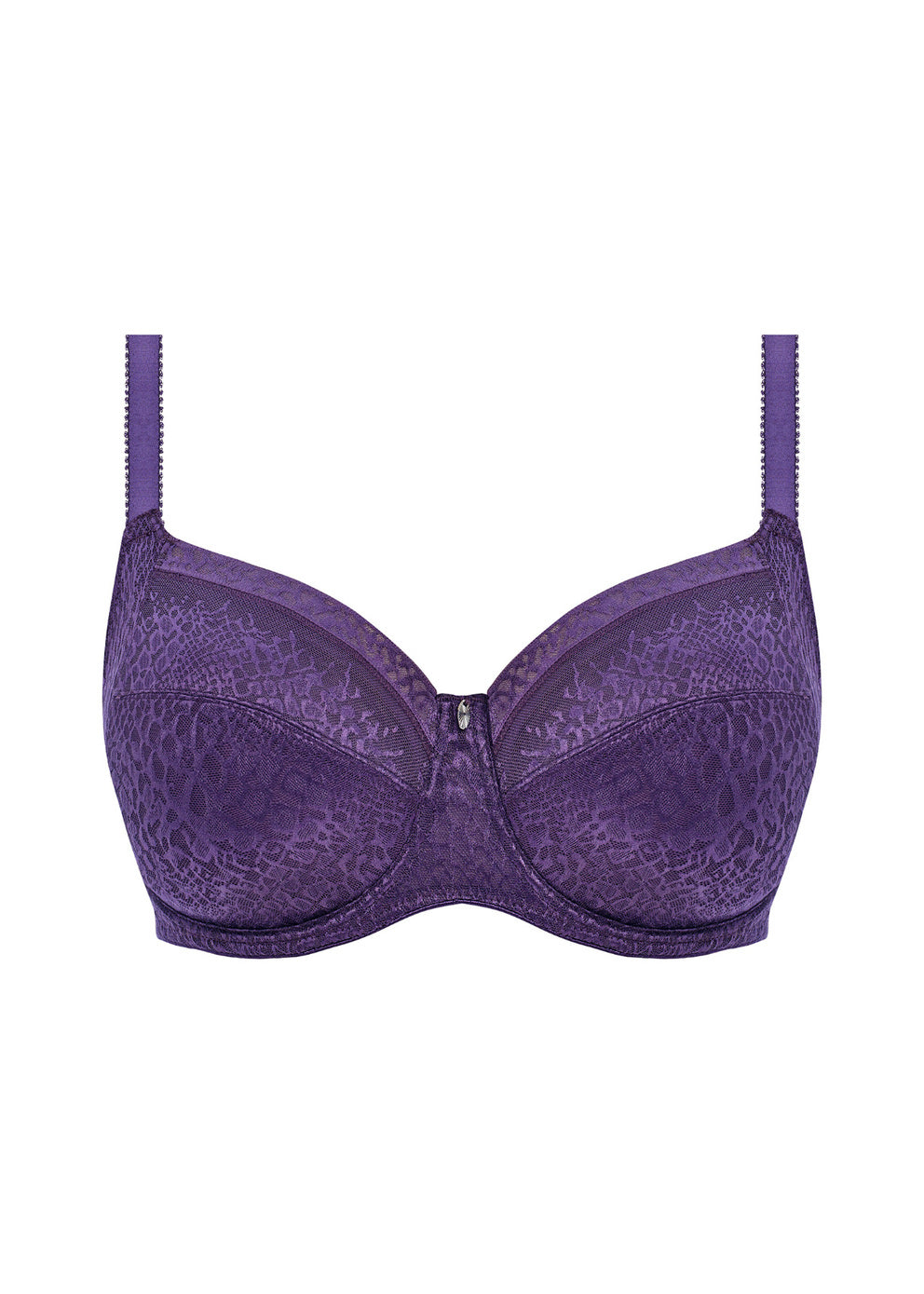 Fantasie Envisage Full Cup Side Support Bra - Colours