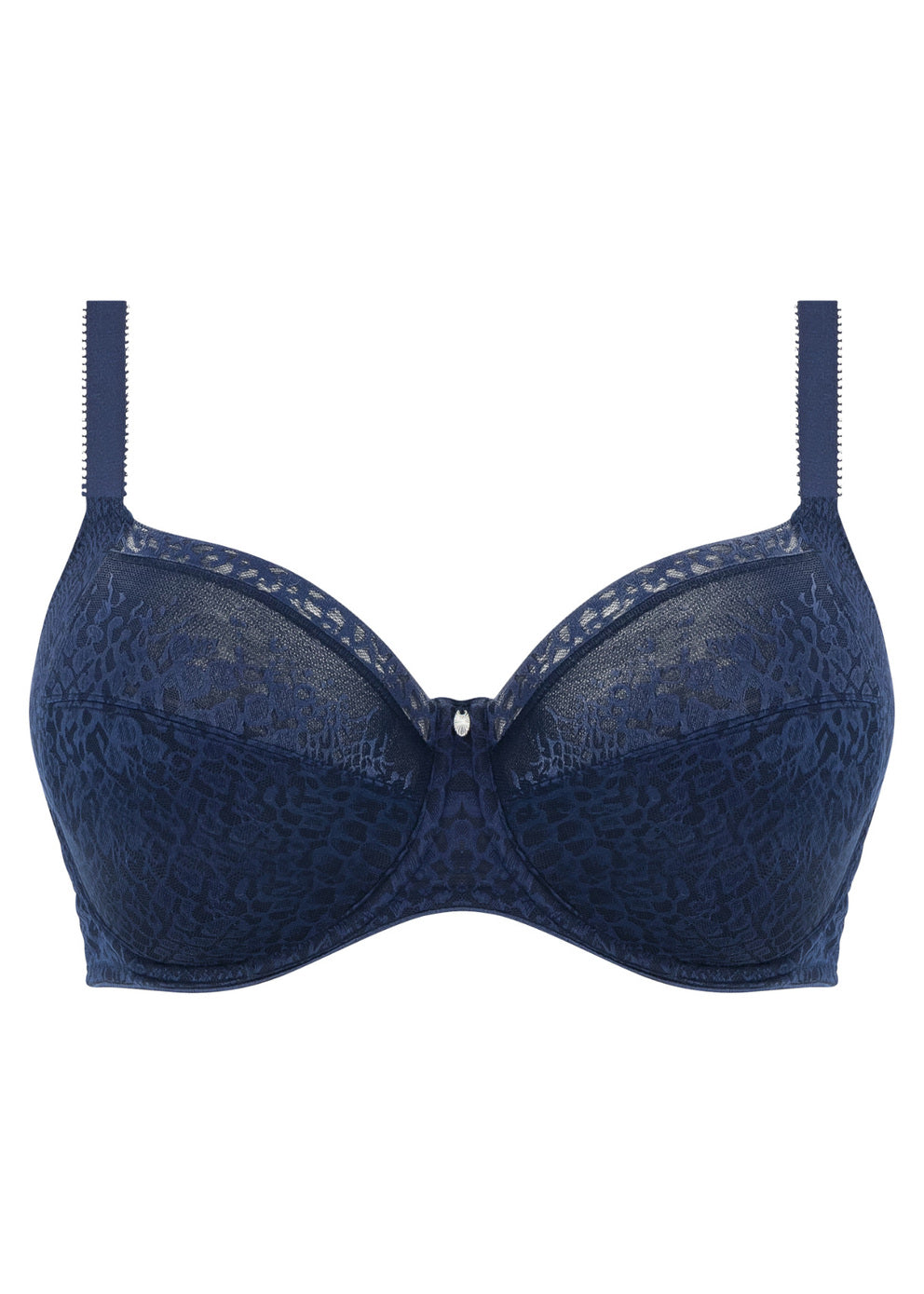 Fantasie Envisage Full Cup Side Support Bra - Colours