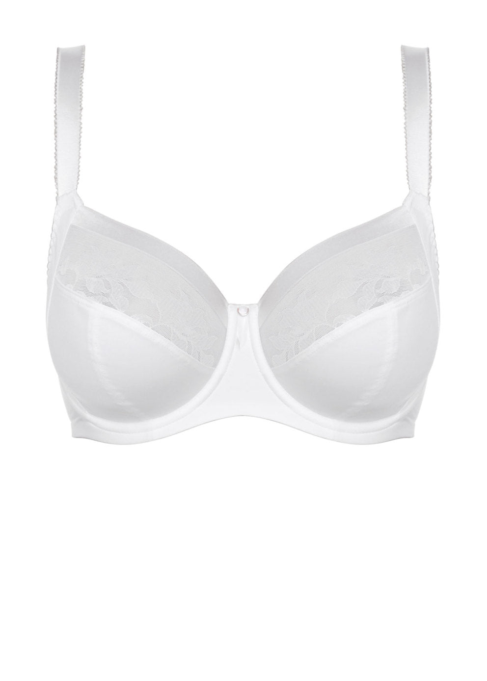 Fantasie Illusion Side Support Bra