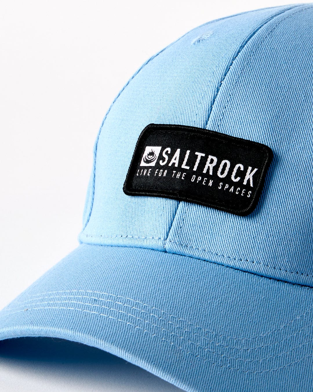 Saltrock Dockyard Cap