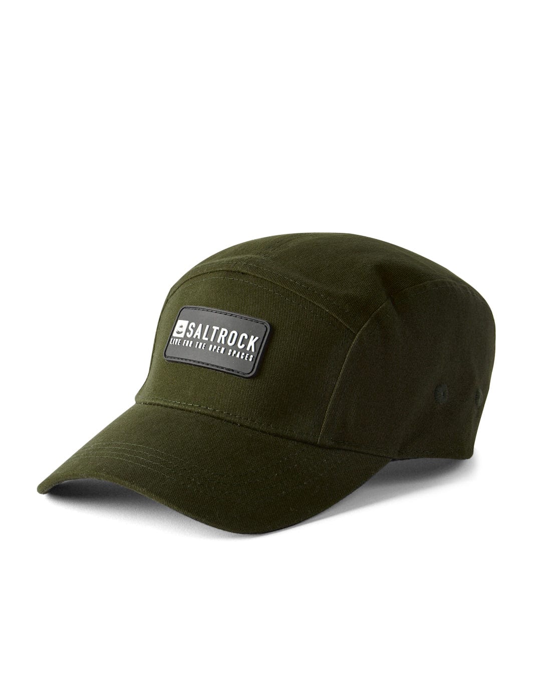 Saltrock Boardwalk Cap