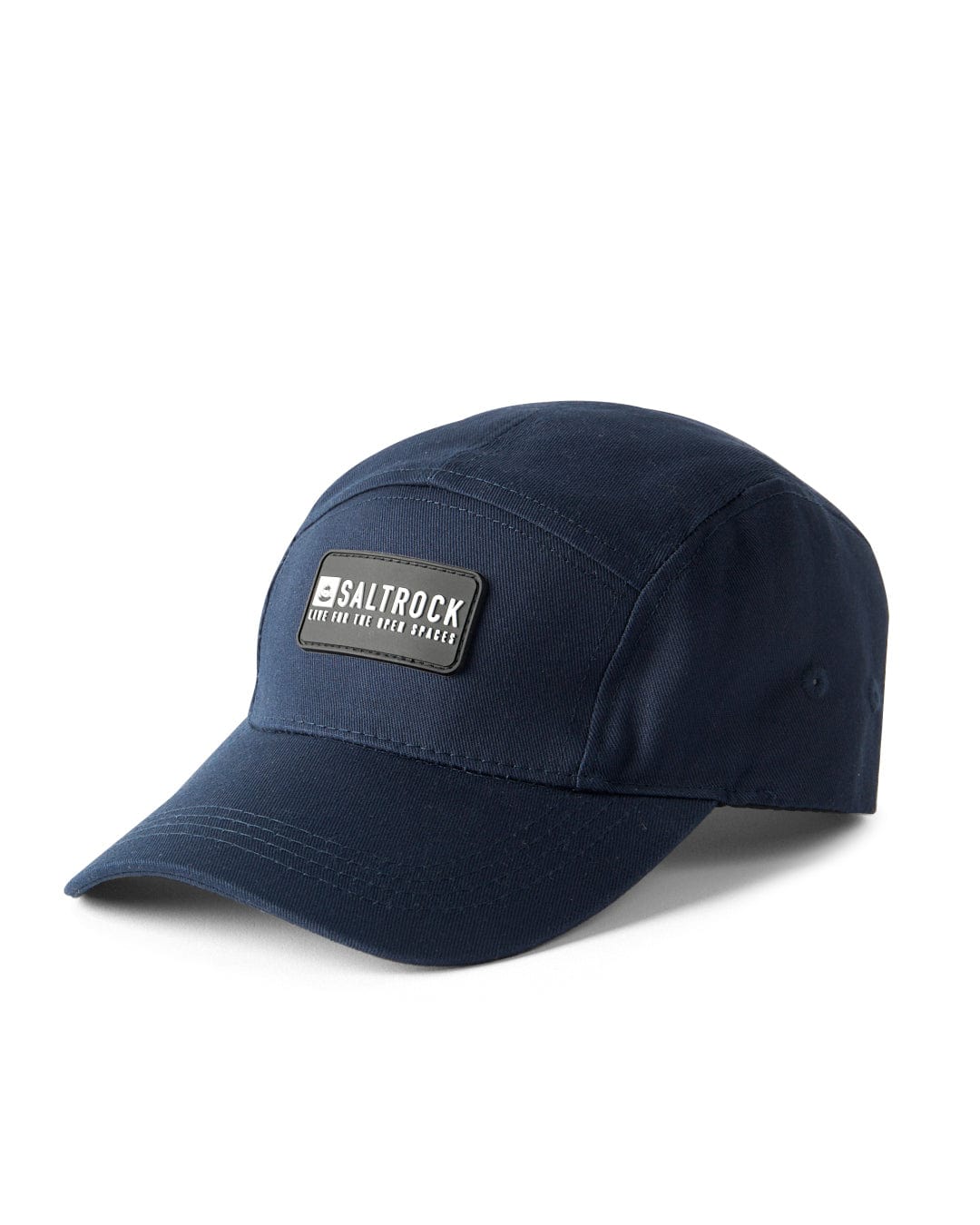 Saltrock Boardwalk Cap