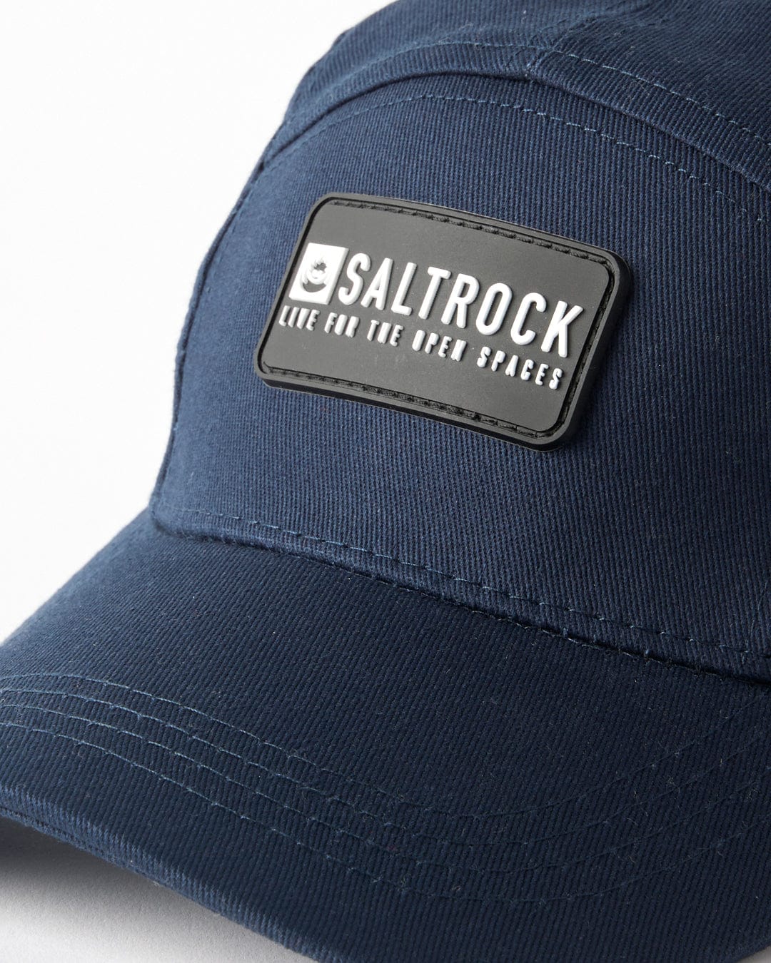 Saltrock Boardwalk Cap