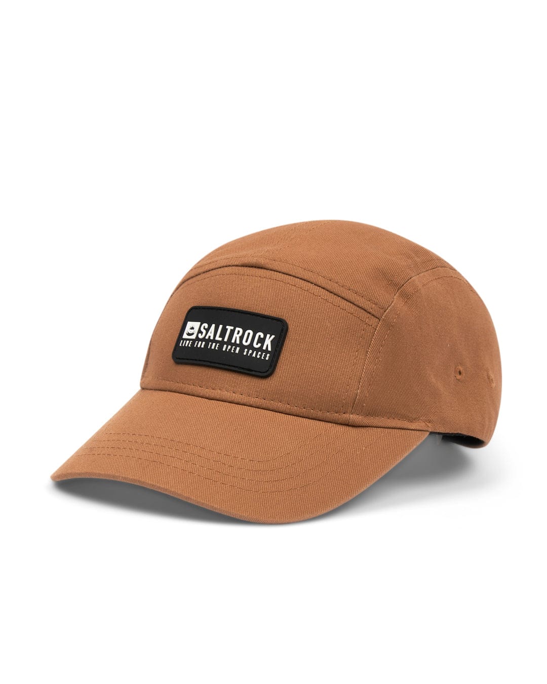 Saltrock Boardwalk Cap