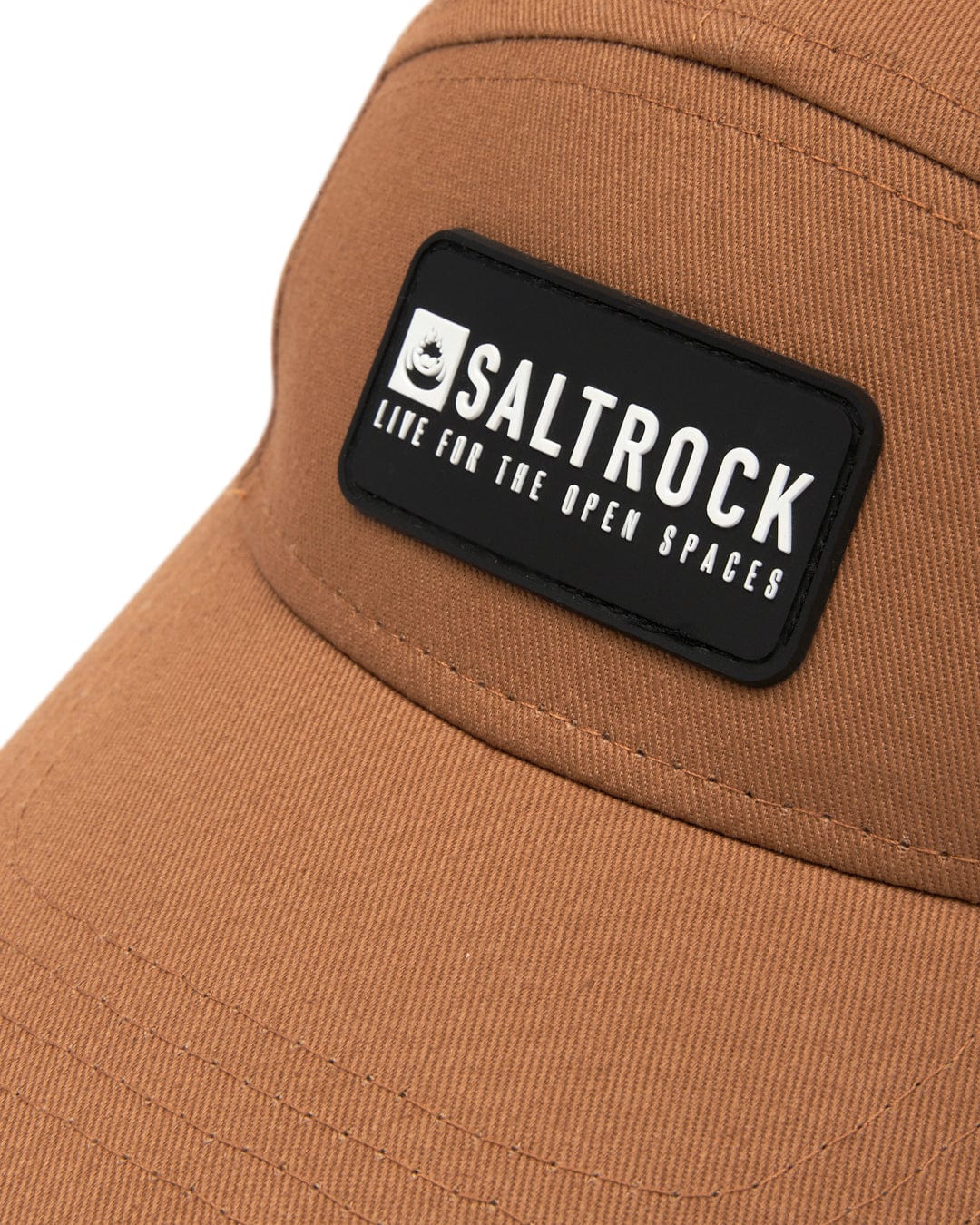 Saltrock Boardwalk Cap