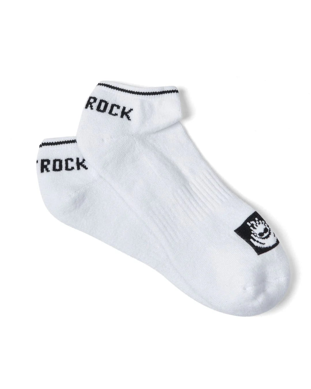 Saltrock Sneaker Ankle Socks