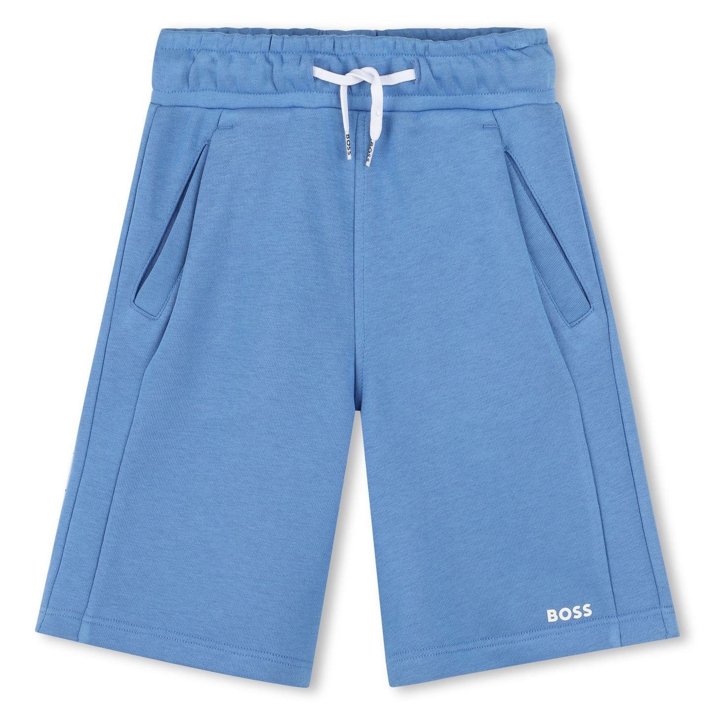 Hugo Boss Sweat Shorts