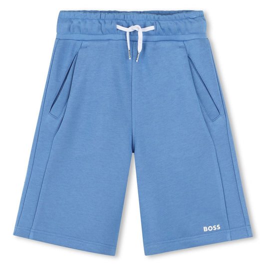 Hugo Boss Sweat Shorts