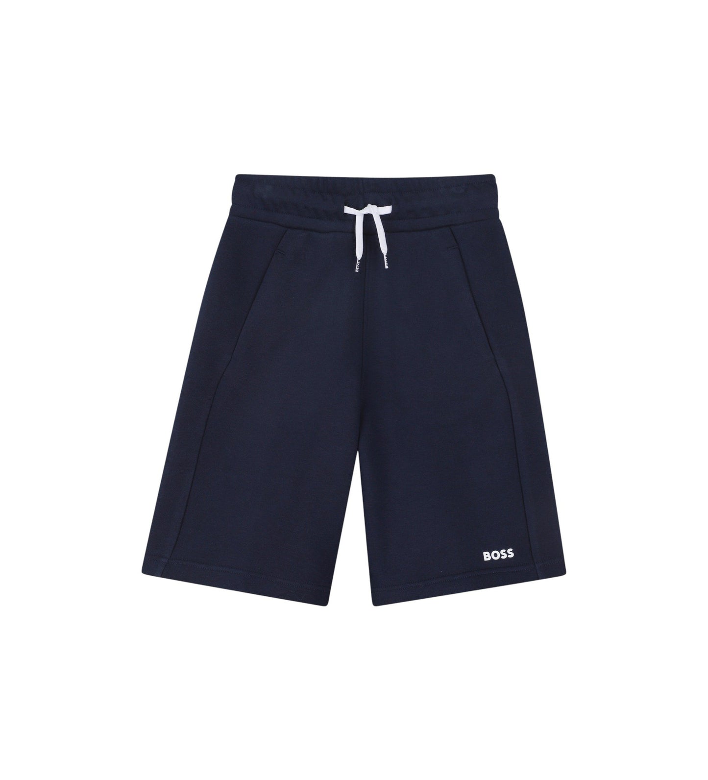 Hugo Boss Sweat Shorts