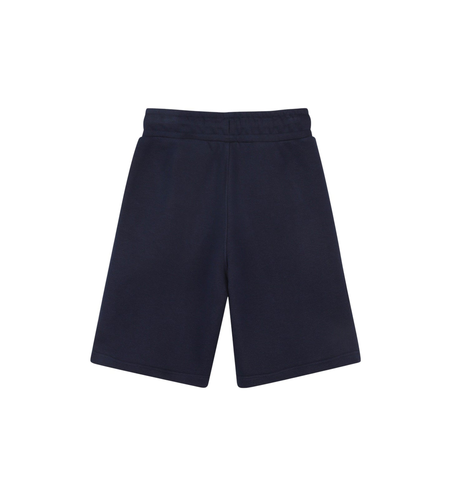 Hugo Boss Sweat Shorts