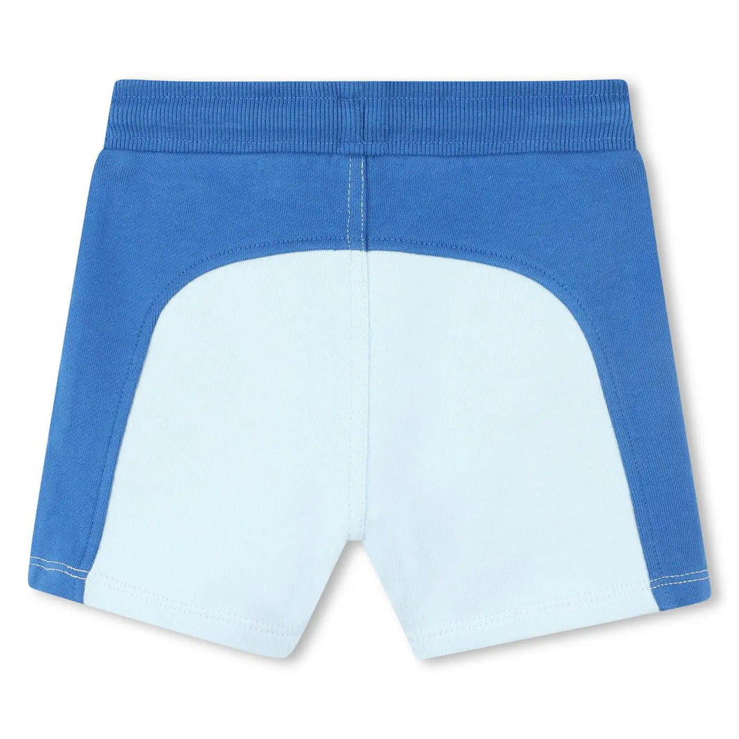 Timberland Boys Sweat Shorts T60494/81L