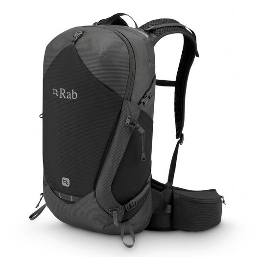 Rab Protium 20L Day Pack