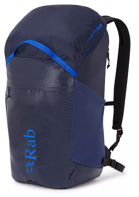 Rab Adrift 24L Day Pack