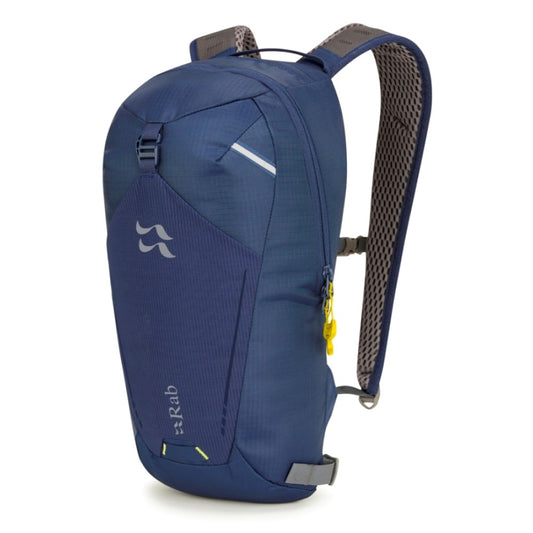 Rab Tensor 10L Lightweight Pack