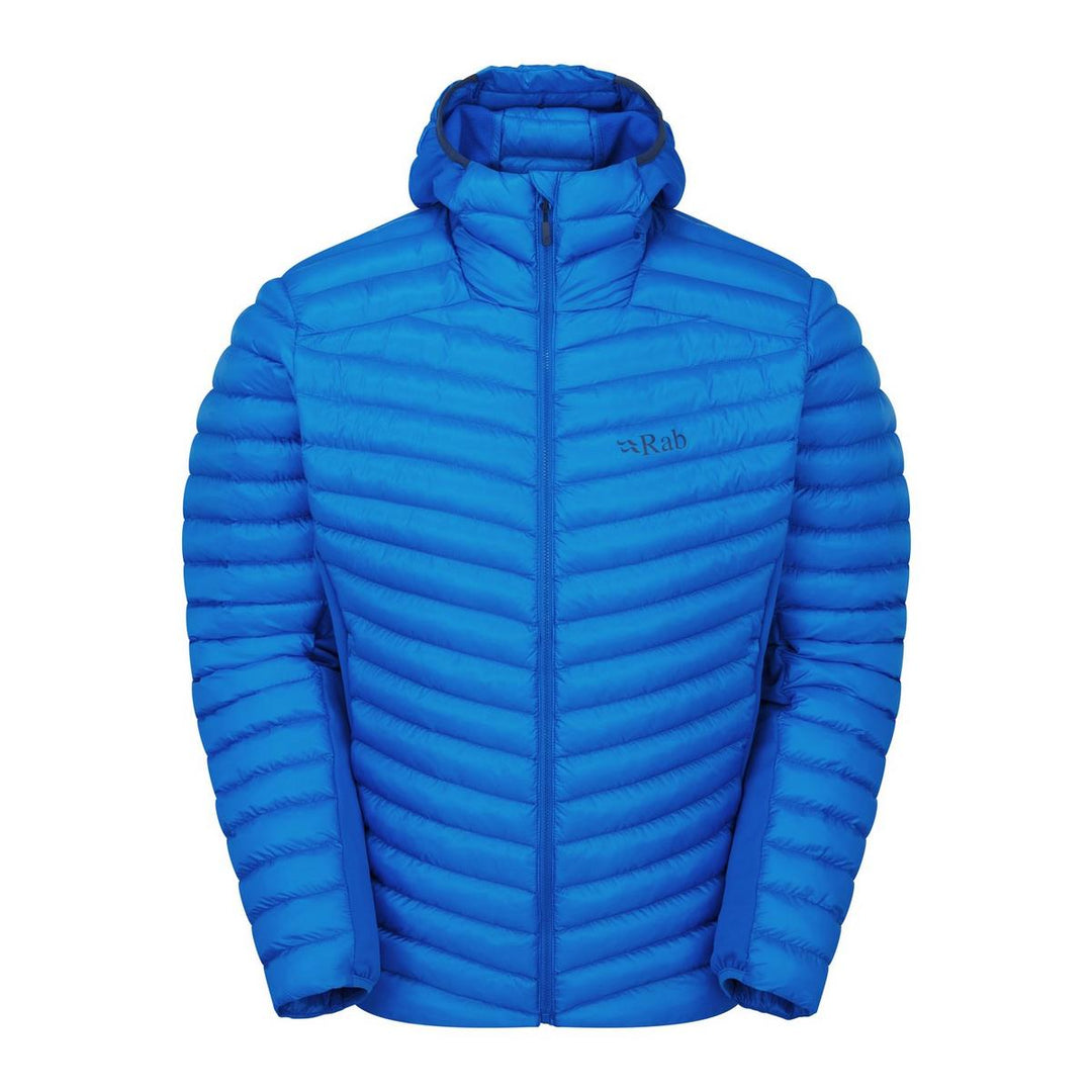 Rab Cirrus Flex Hoody – Ivan Jameson Portadown