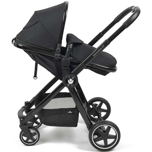 Babylo panorama 2 in 1 travel system deals