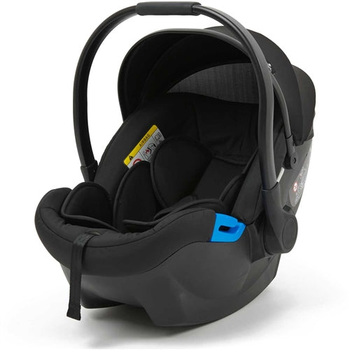 Babylo Panorama XT 2 in 1 Travel System & Car Seat