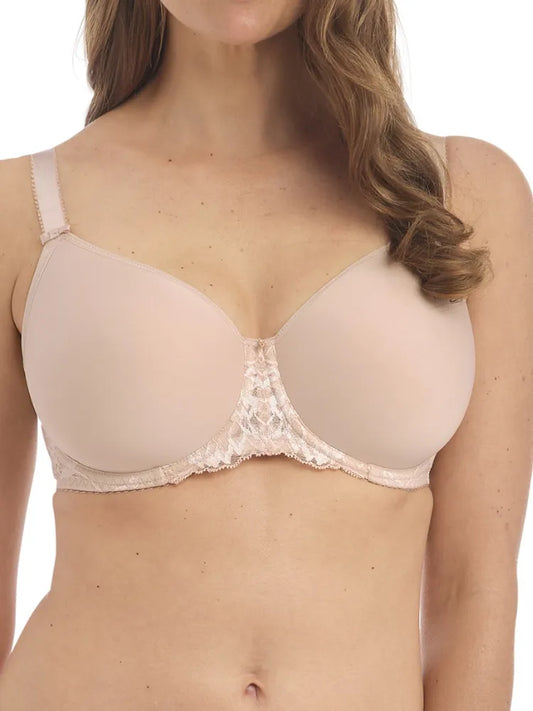 Fantasie Aubree Spacer Moulded Bra