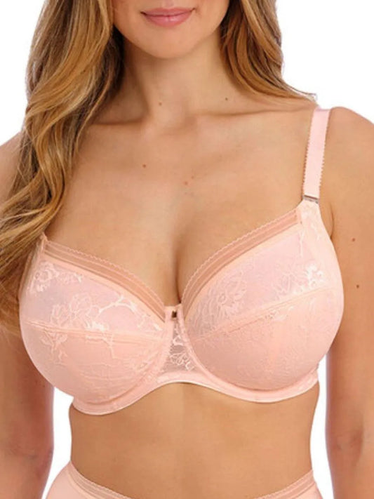 Fantasie Fusion Lace Side Support Bra