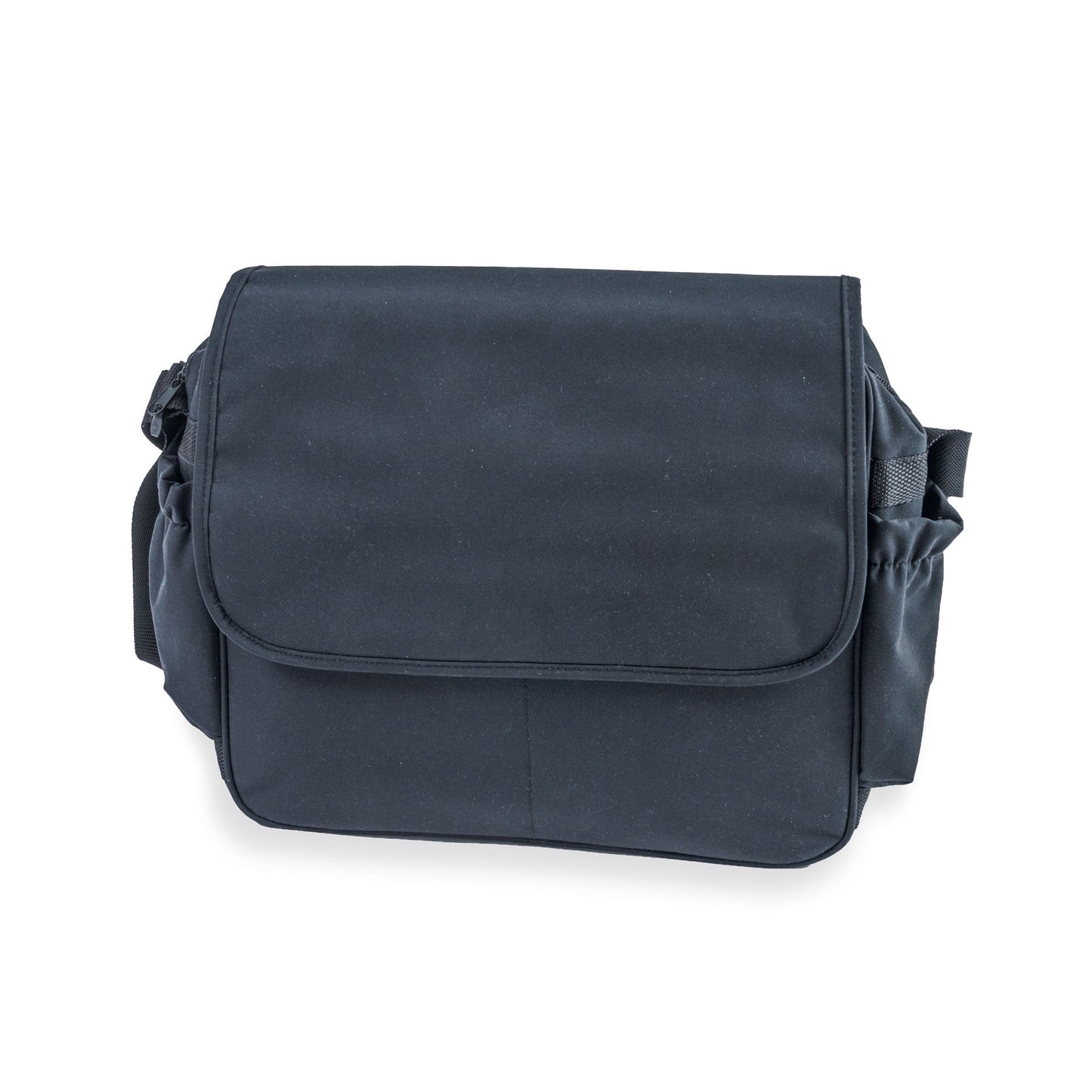 Clair de Lune Essentials Changing Bag