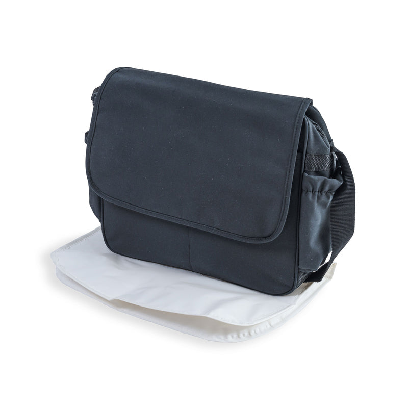 Clair de Lune Essentials Changing Bag