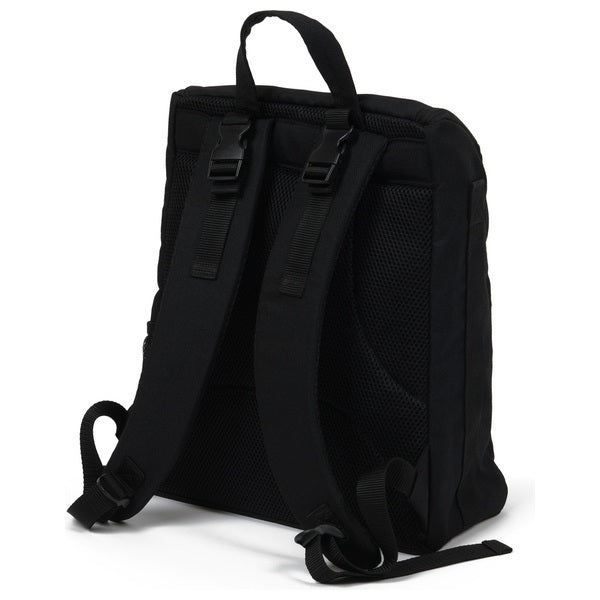 Panorama Backpack Changing Bag