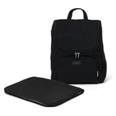 Panorama Backpack Changing Bag