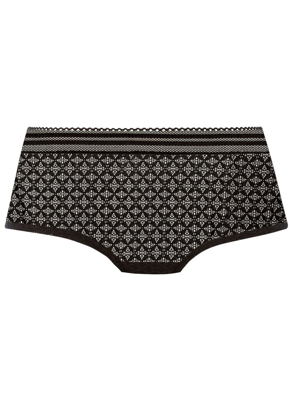 Freya Viva Short
