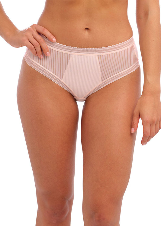 Fantasie Fusion Brief