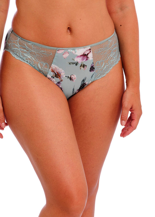 Fantasie Pippa Brief