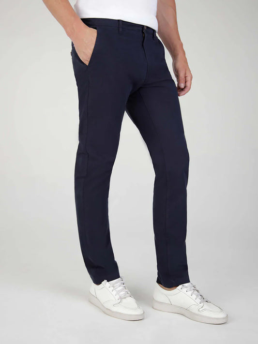 Mish Mash 1984 Bromley Chino Trouser