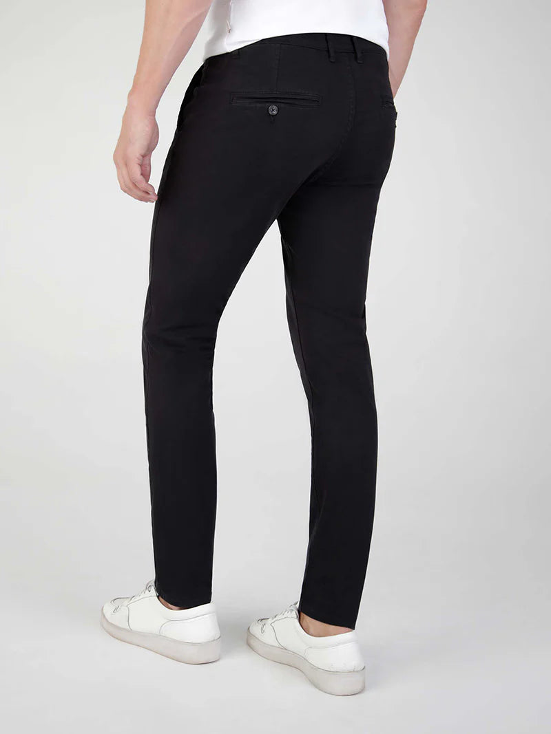 Mish Mash 1984 Bromley Chino Trouser