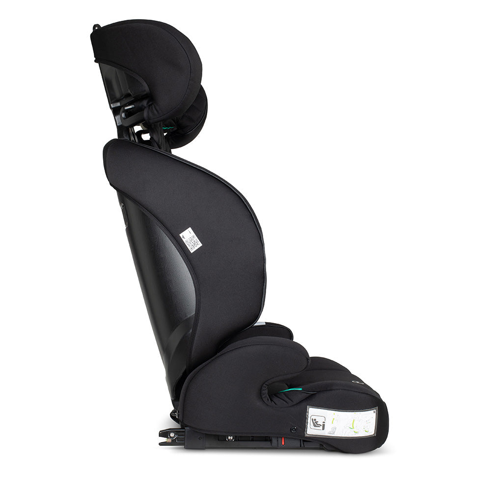 Cosatto Zoomi 2 i-Size Car Seat