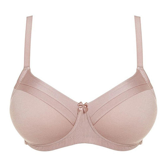 Royce Maisie Bra