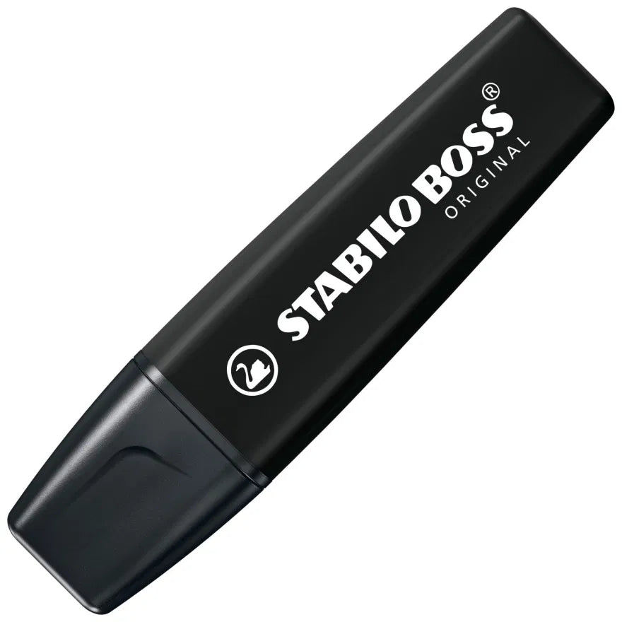 Stabilo Boss Original Marker