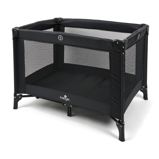 Babylo Alpha Travel Cot