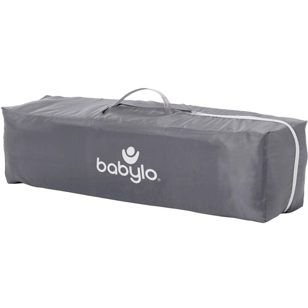 Babylo Alpha Travel Cot