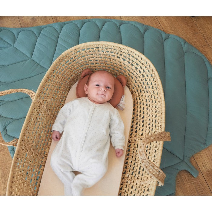 Candide Expert Breathable Baby Headrest Cushion