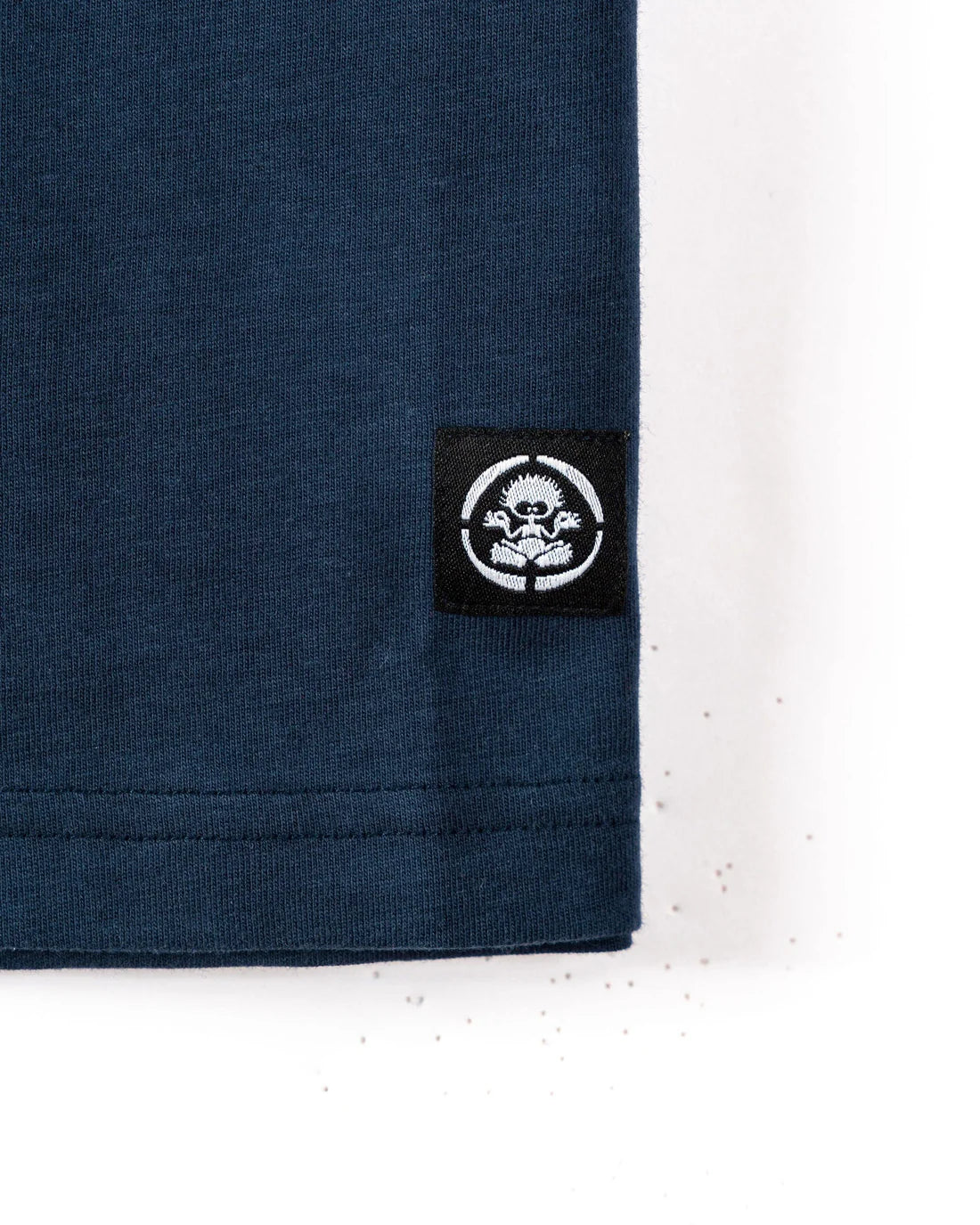 SaltRock Wave Stripe T-Shirt