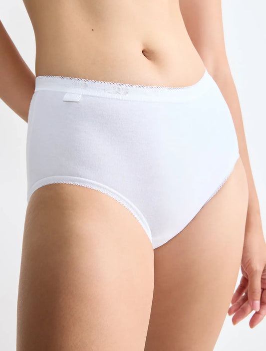 Sloggi Basic+ Midi