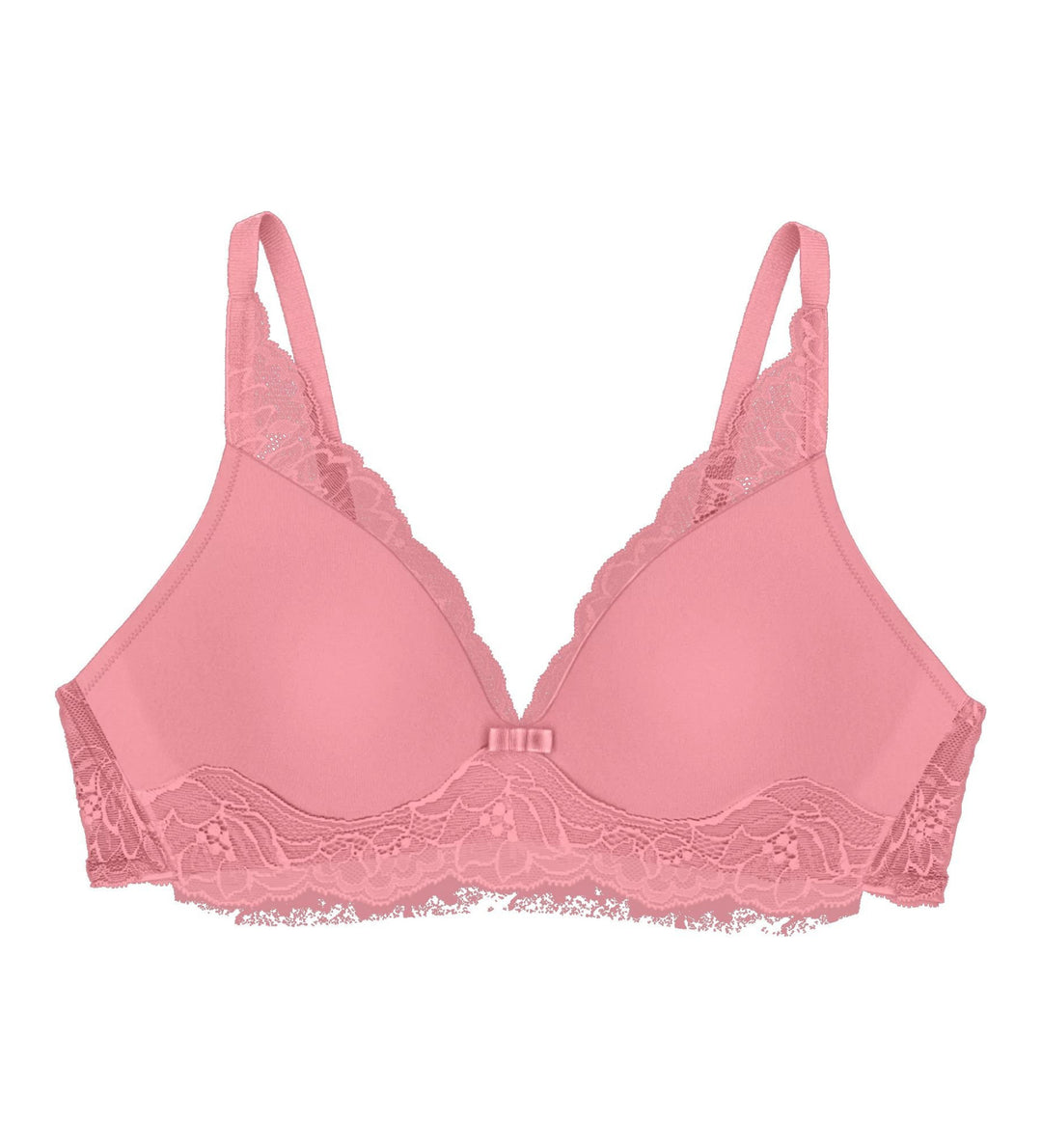 Triumph Amourette Charm Bralette Ivan Jameson Portadown Triumph Amourette Charm Bralette Ivan Jameson Portadown