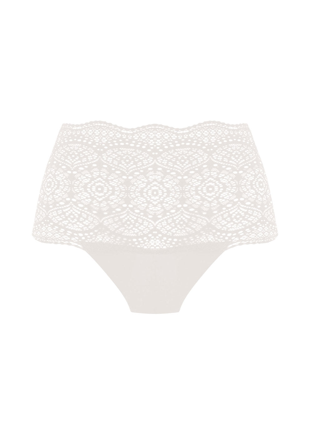 Fantasie Lace Ease Brief