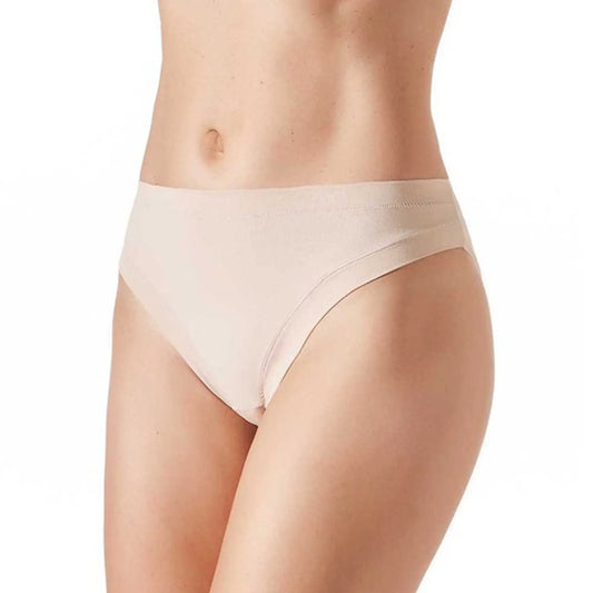 Janira Brislip Esencial 3 Pack